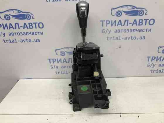 Кулиса переключения АКПП Chevrolet Cruze 2009-2016 95976134 (Арт. 43978) Київ