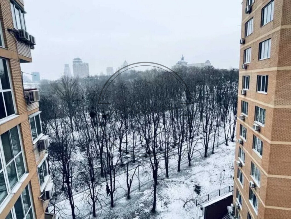 Оренда 1-а. студіо на бізнес. М.Олімпійська. Код: 11198809. Київ - зображення 11