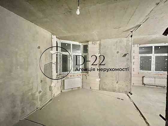 продажа 2-к квартира Киев, Дарницкий, 120000 $ Київ