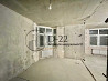 продажа 2-к квартира Киев, Дарницкий, 120000 $ Київ