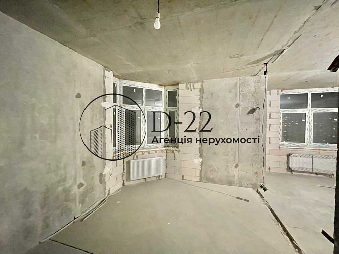 продажа 2-к квартира Киев, Дарницкий, 120000 $ Київ - зображення 1