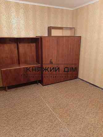 Відмінна 2-х к. Роздільна квартира м. Вирлиця. Код об'єкта: № 1130015 Київ