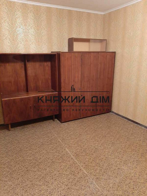 Відмінна 2-х к. Роздільна квартира м. Вирлиця. Код об'єкта: № 1130015 Киев - изображение 6