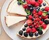 Cake Franchise – відкрий свій успішний бізнес у світі солодощів Хмельницкий