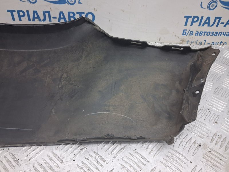 Бампер задний левый клык  Land Rover Range Rover Evoque 2011-2018 BJ32-17927-A (Арт. 82489) Киев - изображение 3