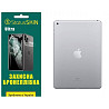 Apple Поліуретанова плівка StatusSKIN Ultra на корпус iPad 9.7 (2017/2018) Глянцева (Код товару:2910 Харків