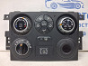 Блок управления климат-контролем Suzuki Grand Vitara 2005-2016 3951065JD0CZJ (Арт. 63158) Київ