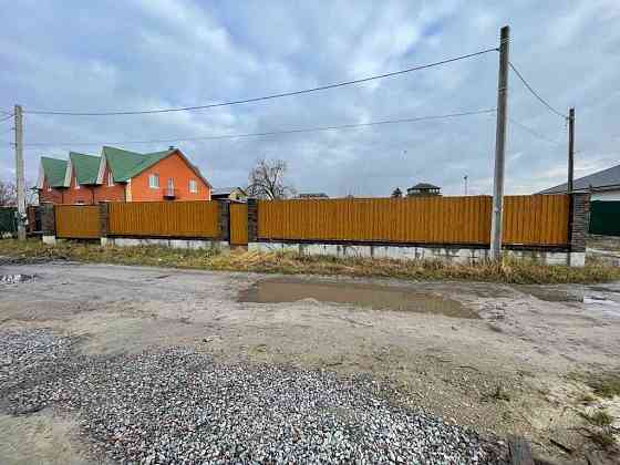 продажа участок под жилую застройку Киев, Голосеевский, 110000 $ Київ