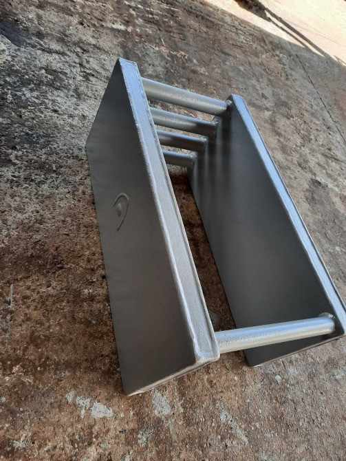 Котел в грубу під замовлення Тернопіль - зображення 2