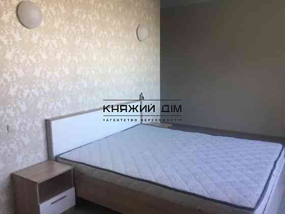 Сдается 2-х к.кв. ст. м. Олимпийская. № 11162323 Київ