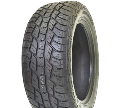 225/60 R17 Roadmarch PrimeMax A/T II 99H Позашляхова шина Киев - изображение 7