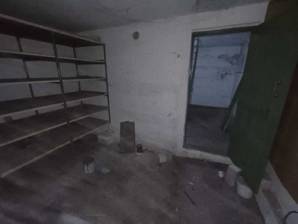 продажа отдельно стоящий гараж Киев, Деснянский, 13500 $ Киев - изображение 11