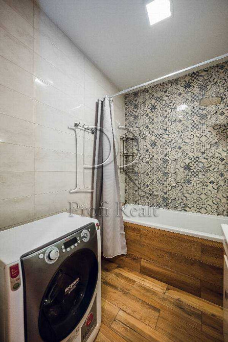 продажа 1-к квартира Киев, Дарницкий, 83000 $ Київ - зображення 10