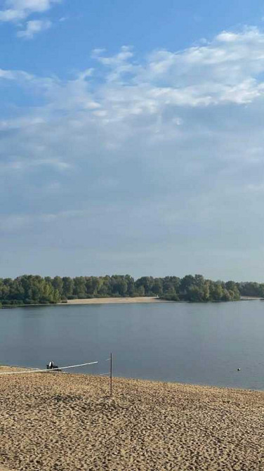 долгосрочная аренда 1-к квартира Киев, Оболонский, 10000 грн./мес. Київ - зображення 10