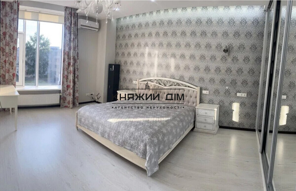 Продаж 1-но к. квартири на Оболоні. №21146572 Киев - изображение 2