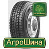 Bontyre BT-310 (универсальная) 11 R22.5 149/146L PR16 Київ