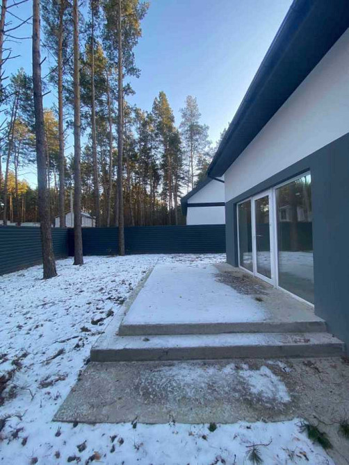 продажа 3-к дом Киев, Дарницкий, 133000 $ Киев - изображение 2