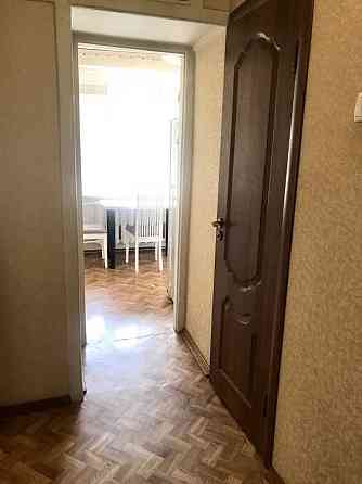 долгосрочная аренда 1-к квартира Киев, Печерский, 15000 грн./мес. Киев