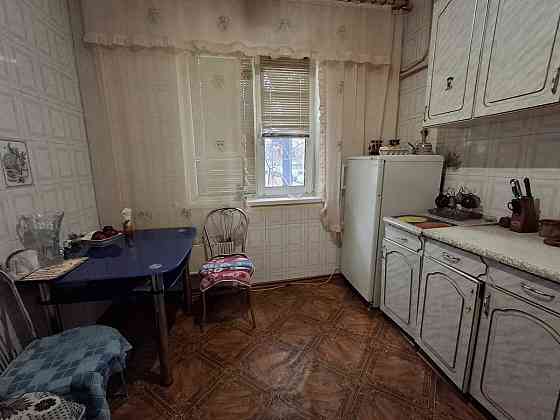 долгосрочная аренда 2-к квартира Киев, Дарницкий, 10000 грн./мес. Київ