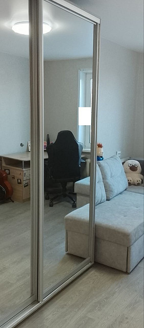 Продам 3- квартиру Дніпро - зображення 10