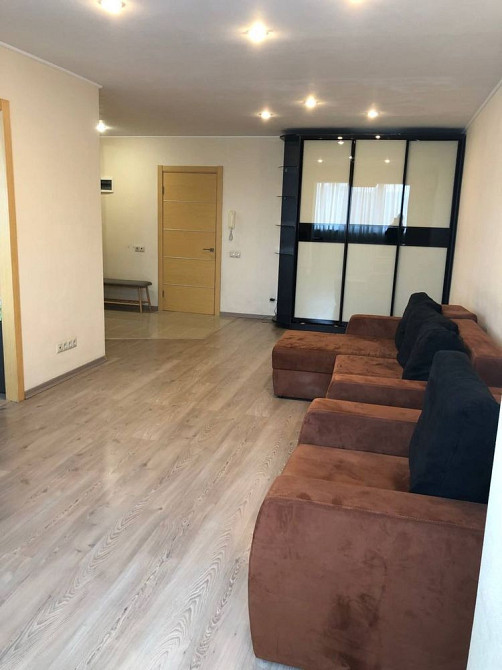 Продам. 1-к.кв. 12/14, вул.Надії Алексєєнко Дніпро - зображення 7