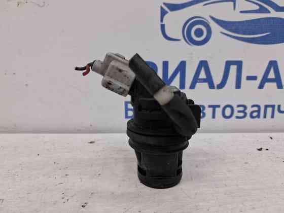 Насос омывателя стекла Toyota Prado J120 4.0 1GR-FE 2002 (б/у) Киев