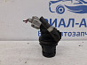 Насос омывателя стекла Toyota Prado J120 4.0 1GR-FE 2002 (б/у) Київ