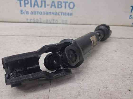 Карданчик рулевой Chevrolet Cruze 2009-2016 13251806 (Арт. 86855) Киев