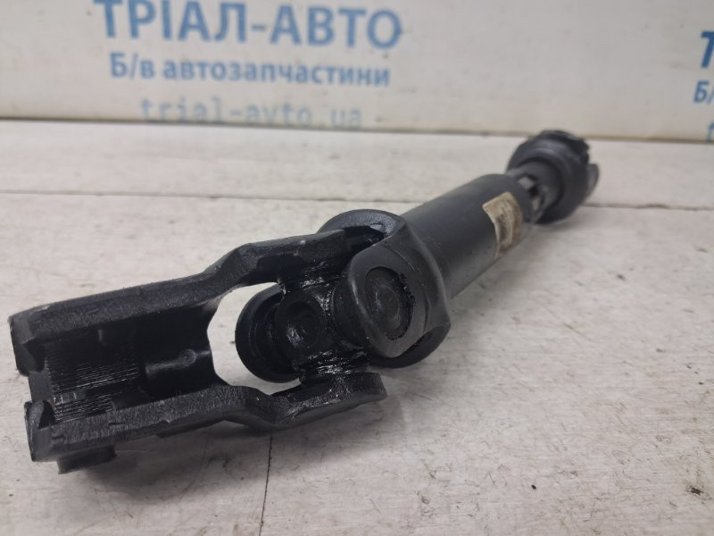 Карданчик рулевой Chevrolet Cruze 2009-2016 13251806 (Арт. 86855) Киев - изображение 4