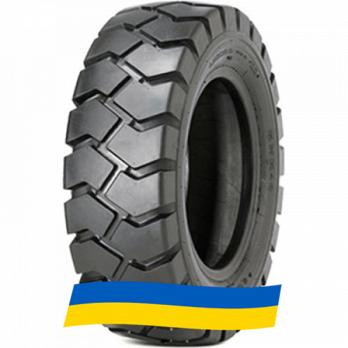 6 R9 Ozka KNK 40 121A5 Індустріальна шина Київ - зображення 1