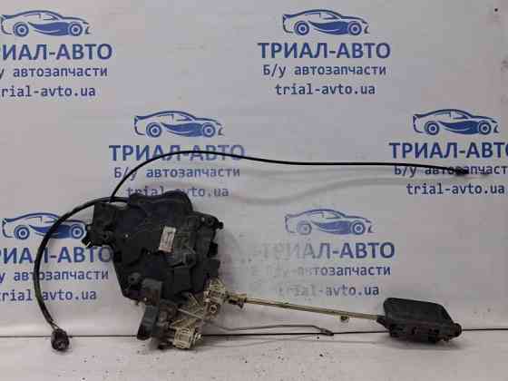 Привод замка багажника Volkswagen Caddy 2K 1.9 DIESEL BJB 2003 (б/у) Киев
