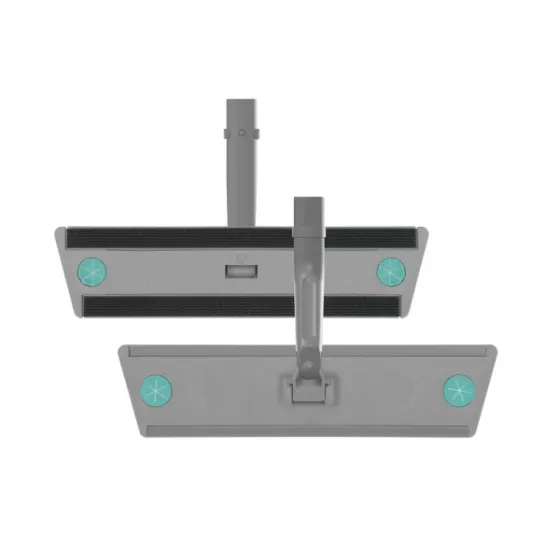 0887Y Основа Velcro 40см Київ