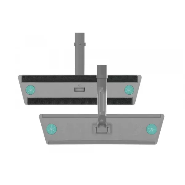 0887Y Основа Velcro 40см Киев - изображение 1