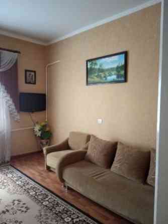 Продажа будинку Умань