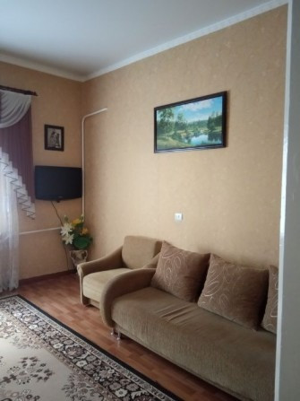 Продажа будинку Умань - изображение 2