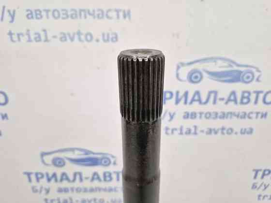 Привод задний правый Mitsubishi Pajero Sport 1996-2008 MR377495 (Арт. 47605) Киев