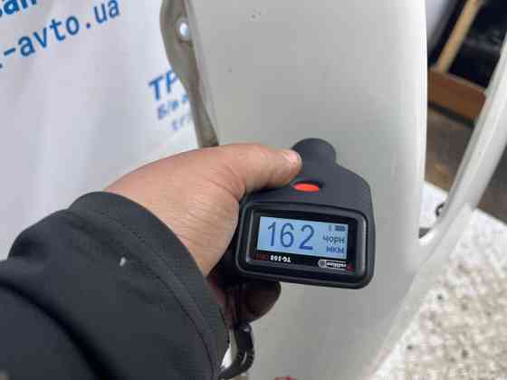 Крыло переднее правое Infiniti QX60 2013-2021 631003JA0B (Арт. 71593) Киев