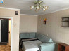 продажа 1-к квартира Киев, Соломенский, 11800 $ Київ