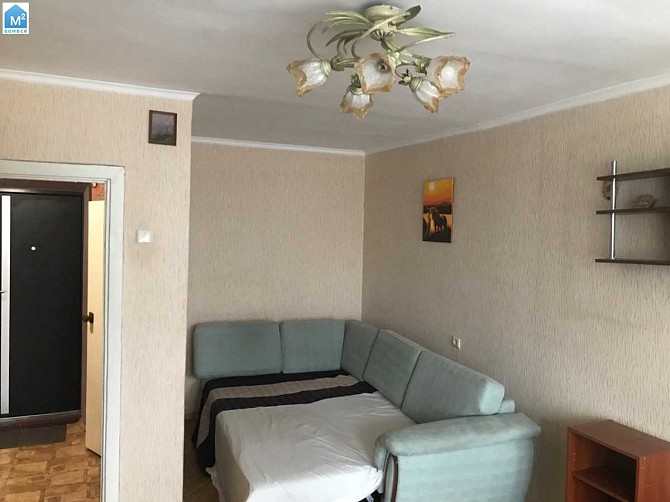 продажа 1-к квартира Киев, Соломенский, 11800 $ Київ - зображення 1