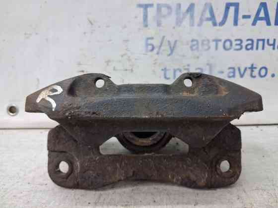 Суппорт задний правый Mitsubishi Pajero Sport K9 3.0 БЕНЗИН 6G72 1996 (б/у) Київ