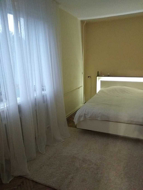 продажа 2-к квартира Киев, Печерский, 73500 $ Київ - зображення 4