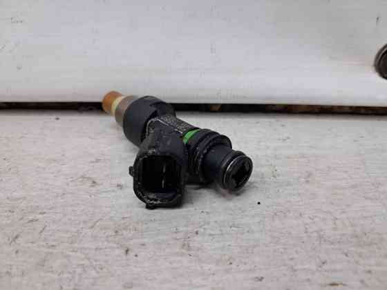 Форсунка топливная Suzuki Grand Vitara 2005-2016 1571066J00 (Арт. 68241) Київ