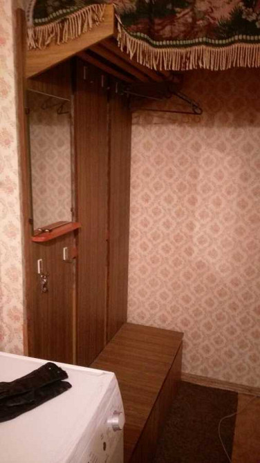 продажа 1-к квартира Киев, Деснянский, 38000 $ Київ - зображення 8