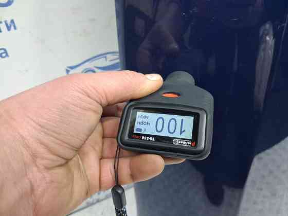 Крыло переднее правое Hyundai Tucson JM 2.0 DIESEL D4EA 2004 (б/у) Київ