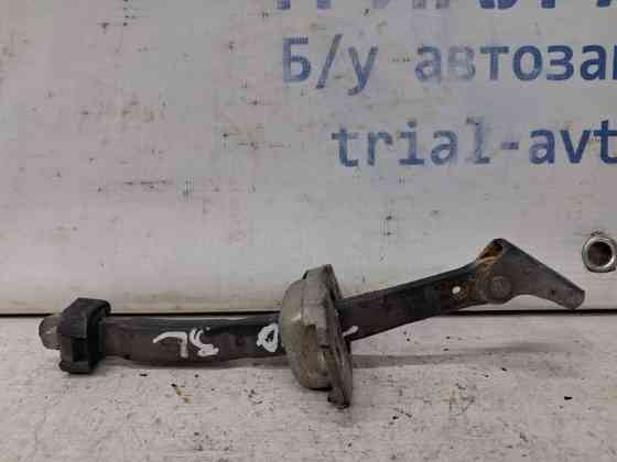 Ограничитель двери задний левый Toyota Camry 2006-2011 6864033070 (Арт. 64477) Киев