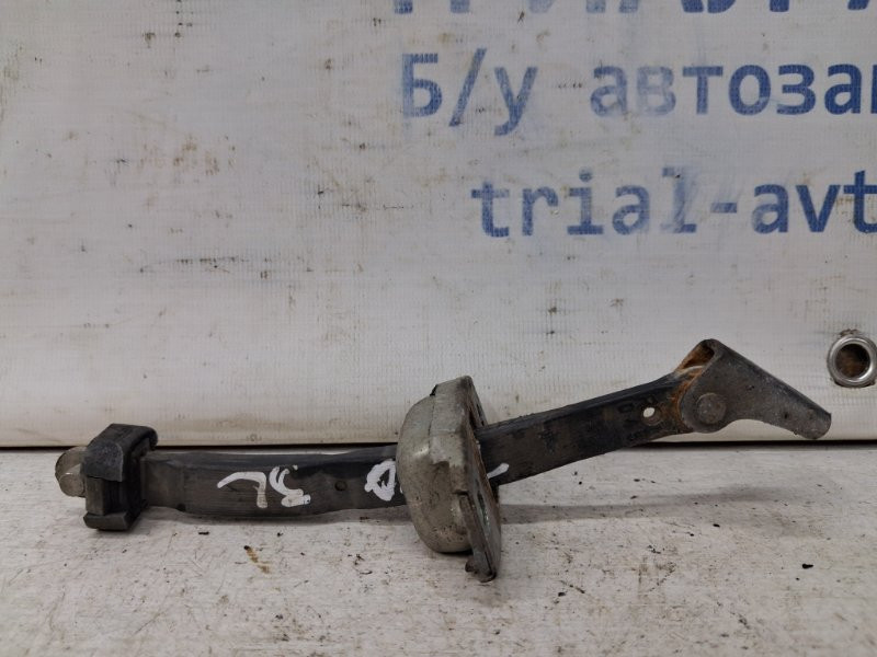 Ограничитель двери задний левый Toyota Camry 2006-2011 6864033070 (Арт. 64477) Киев - изображение 1