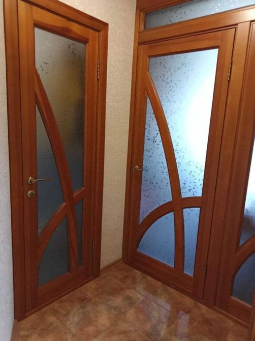 Продам. 3-к.кв. 4/16, ж/м Перемога-5, Набережна Перемоги Дніпро - зображення 9