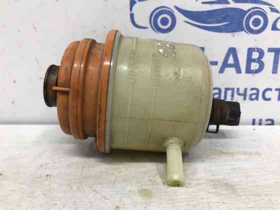 Бачок ГУР Suzuki Grand Vitara 2005-2016 49140-65J00 (Арт. 57935) Київ