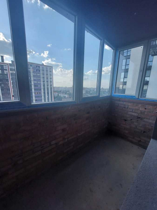 продажа 2-к квартира Киев, Соломенский, 92000 $ Київ - зображення 7