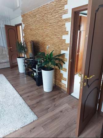 Продажа. Большой дом с ремонтом по отличной цене. АНД р-н Дніпро - зображення 7